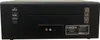 Crosley Voyager Bluetooth Plattenspieler Schwarz Produktbild-Vorschau 9