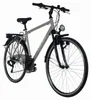 DaCapo DaCapo Trekkingrad Herren 28'' Montreal 21 Gänge Produktbild-Vorschau 9