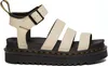 Dr. Martens Komfort Sandalen für Herren Produktbild-Vorschau 21