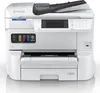 Epson WorkForce Pro Tlačiareň EM-C7100DWF, Inkjet, Farebná Náhľad obrázku produktu 2