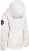 Trespass - "Keeya DLX" ski-jas voor kinderen, maat TP6795 Productafbeelding-voorbeeld 2