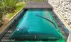 Citerne souple 10000 litres (10 m3) - Forme Standard (5,82 Voir les images du produit 1