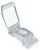 WESTMARK Eierschneider Duplex Aluminium 1 Stck. 103530 Anteprima dell’immagine prodotto 19