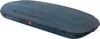 Dachbox VDPCA480 480Ltr carbonlook + Dachträger RAPID Produktbild-Vorschau 2
