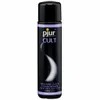 Pjur Cult Latex Gel - 100 ml Podgląd zdjęcia produktu 1