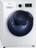 Samsung WD8NK52K0ZW/EG Waschtrockner Produktbild-Vorschau 4