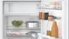 Refrigerador Bosch KUL22ADD0 UB-K, dimensiones 93 x 17 cm, Vista previa de la imagen del producto 6
