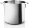 Eva Solo Pentola per zuppa in acciaio inox - 15 l Anteprima dell’immagine prodotto 2