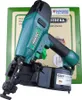 PREBENA Druckluft-Haftennagler 3GP-CNH50 | HAFTENNAGLER Produktbild-Vorschau 2