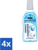 Sence - Fresh Coolmint - Mundwasser - Erfrischend - 500 ml Produktbild-Vorschau 1