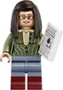 LEGO Ideas 21302, TV-Serie, Junge/Mädchen, Mehrfarben Produktbild-Vorschau 17