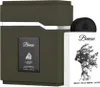 Lattafa Pride Breeze Woda perfumowana, 100 ml Podgląd zdjęcia produktu 6
