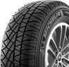 Michelin Latitude Cross 215/70R16 104H Xl Podgląd zdjęcia produktu 9