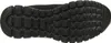 Skechers Obuv Graceful, 12615BBK Náhľad obrázku produktu 18