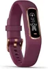 GARMIN Fitness-Motivations-Armband Schrittz. wasserd.5ATM Produktbild-Vorschau 2