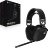 Corsair HS80 RGB WIRELESS zestaw słuchawkowy premium do Podgląd zdjęcia produktu 4