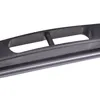 A close-up, angled view of a black car part, likely a wiper arm, against a white background. Podgląd zdjęcia produktu