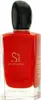 Armani Si Passione Edp Spray Produktbild-Vorschau 10
