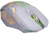 Defender Mouse Gm-511 Katana Rf 3200Dpi 7P Weiss (52512) Produktbild-Vorschau 2