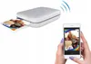 HP Sprocket mobiler Sofortbilddrucker weiß - Produktbild-Vorschau 31