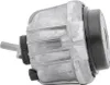 Corteco Lagerung, Motor Links 80000694 Produktbild-Vorschau 8