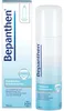 Bepanthen schuimspray, 75 ml, lotion Productafbeelding-voorbeeld 6