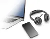 POLY Voyager Focus 2 USB-A Headset, Kabellos, Produktbild-Vorschau 12