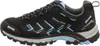 scarpe Meindl Caribe 3823 Anteprima dell’immagine prodotto 24