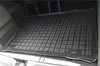 Gumová vložka do kufra Rezaw-Plast Ford Tourneo Custom Náhľad obrázku produktu 2