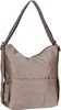 MANDARINA DUCK MD20 SLIDE Beige Produktbild-Vorschau 7