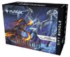 Magic: The Gathering, Final Fantasy, Kaartspel, Productafbeelding-voorbeeld 3