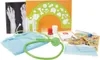 Kidscovery Experiment Dierenarts Set XL Voir les images du produit 4