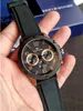 Multifunktions Tommy Hilfiger Schwarz   Kollektion Blaze - Produktbild-Vorschau 6
