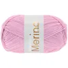 Lana Grossa - Meilenweit 100g Merino Extrafine uni 2435 Produktbild-Vorschau 3