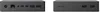 Microsoft Surface Dock 2 Handy-Dockingstation Tablet Produktbild-Vorschau 3