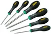 Schraubendreher-Set FatMax, 6-teilig Produktbild-Vorschau 4