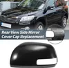 Coque De Remplacement Pour Rétroviseur Extérieur Gauche Voir les images du produit 1