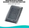 Besudo Displayschutz-Set für Kiox 500 Display (BHU3700) - Produktbild-Vorschau 4