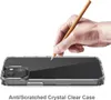 Custodia per Apple iPhone 13 Custodia per telefono Anteprima dell’immagine prodotto 7