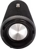 KENDO Bluetooth Lautsprecher Speaker 24EX IPX6 10m Produktbild-Vorschau 5