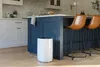Meaco ABC 10L Luftentfeuchter, für Räume bis zu 42 m², Produktbild-Vorschau 10