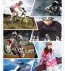 Brýle na motorku, brýle na motokros, brýle na čtyřkolky, Náhled obrázku produktu 3