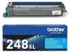 Brother TN-248XLC, 2300 str., Azurová, 1 kusů Náhled obrázku produktu 6