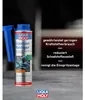 Liqui Moly Injectionreiniger 300 ML Produktbild-Vorschau 14