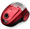 Tesla BG200R, 800 W, Suchý, Vrecko na prach, 2 L, HEPA, 76 Náhľad obrázku produktu 5