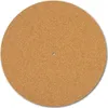 Pro-Ject CORK IT, Drehteller-Matte, Braun, Kork, 1 Produktbild-Vorschau 1