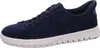 Geox U Flextride Plus Sneaker Blau Produktbild-Vorschau 1