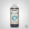 BioBizz -Heaven, Wuchsverstärker, 1 Liter Produktbild-Vorschau 1
