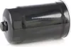 Kraftstofffilter RIDEX 9F0052 für HYUNDAI ix35 (LM, EL, Produktbild-Vorschau 12