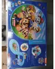 Carrera FIRST|Carrera Carrera FIRST PAW PATROL - On the Produktbild-Vorschau 12